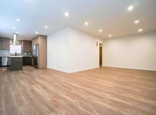 3107 S Canfield Ave APT 8, Los Angeles, CA 90034