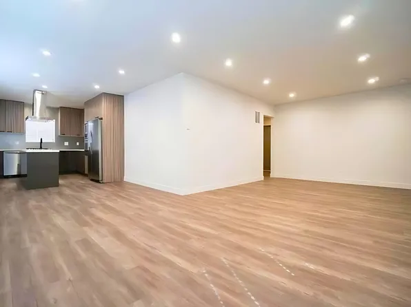 3107 S Canfield Ave APT 8, Los Angeles, CA 90034
