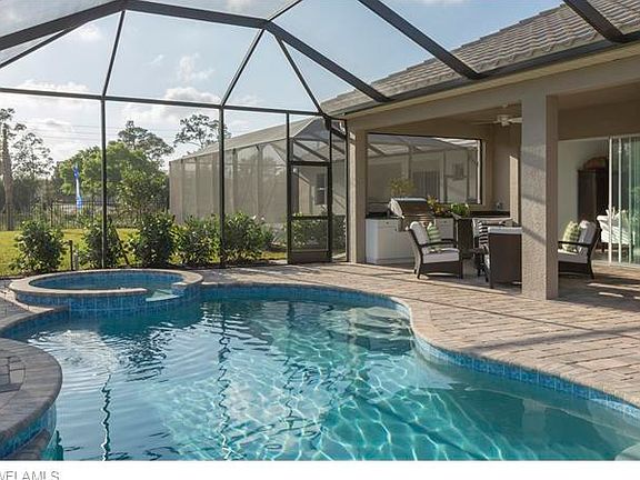 2nd image of 13583 Starwood Ln