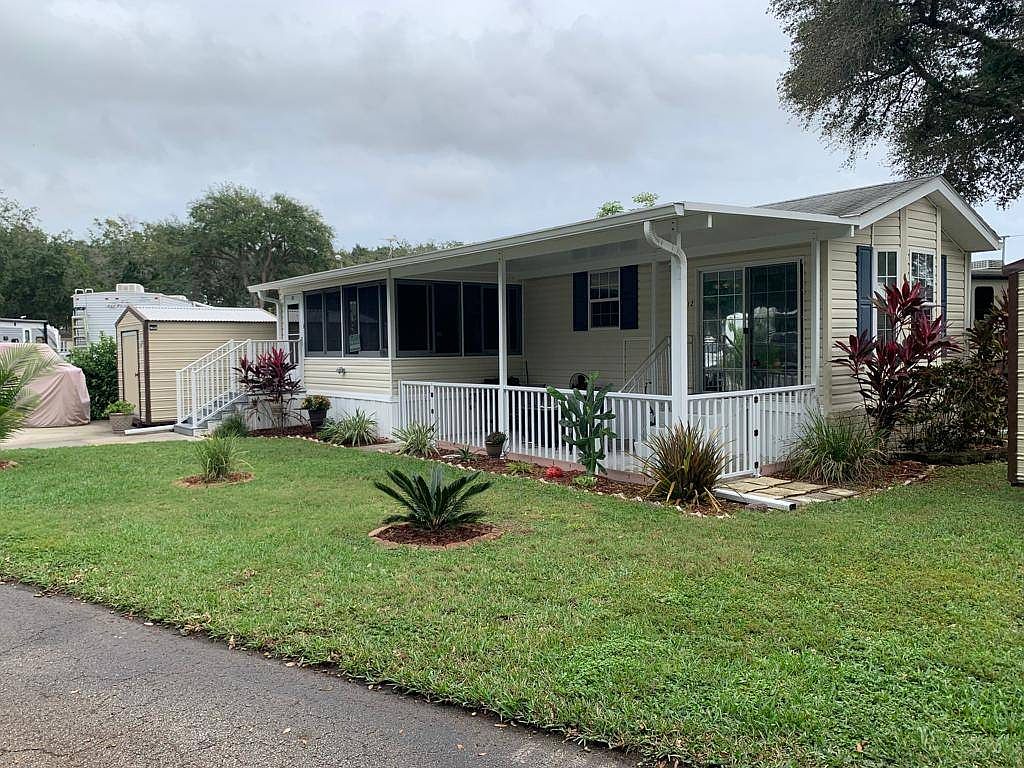900 Old Combee Rd 112, Lakeland, FL 33805 Zillow