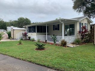900 Old Combee Rd #112, Lakeland, FL 33805