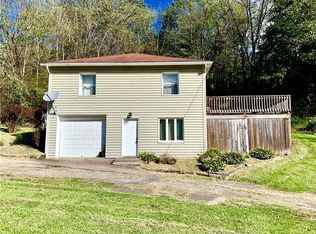 447 Millerstown Rd, Tarentum, PA 15084
