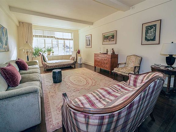 3rd image of 320 Central Park W #14D
