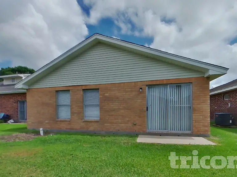 3150 Kelling St — Photo 16