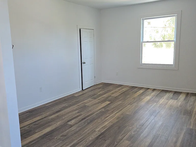 101 Linnview Ave #2 — Photo 18
