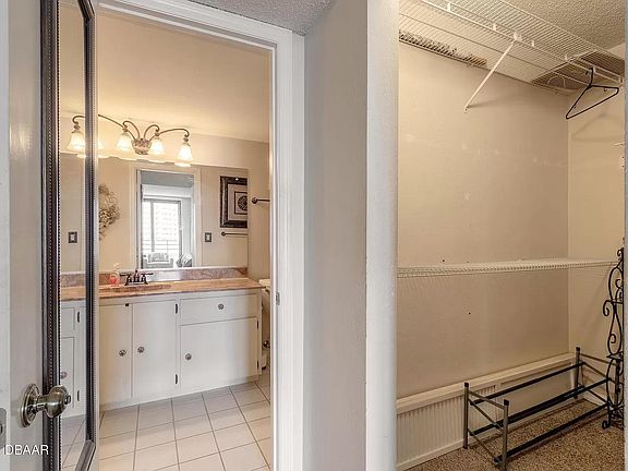 2nd image of 1 Oceans West Blvd APT 11B4