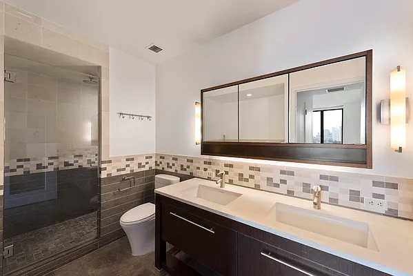 Sold by Compass | media 12