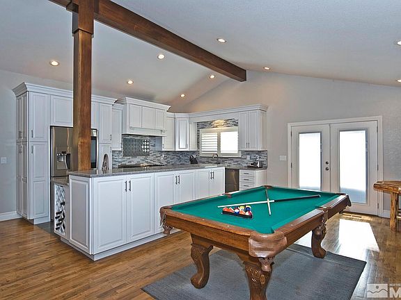 3rd image of 1755 Ironwood Dr
