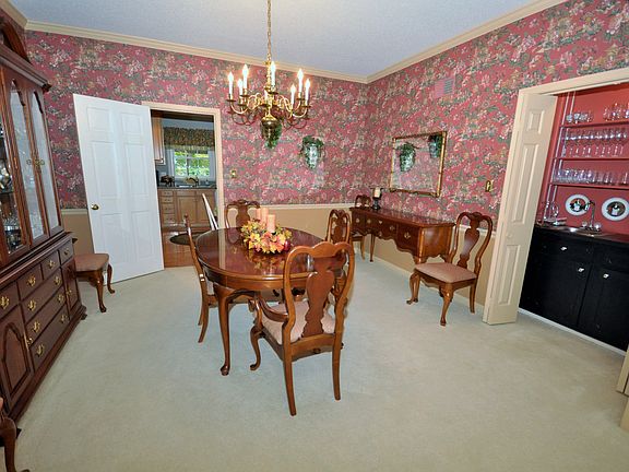 5th image of 37 Fountain Manor Dr #34