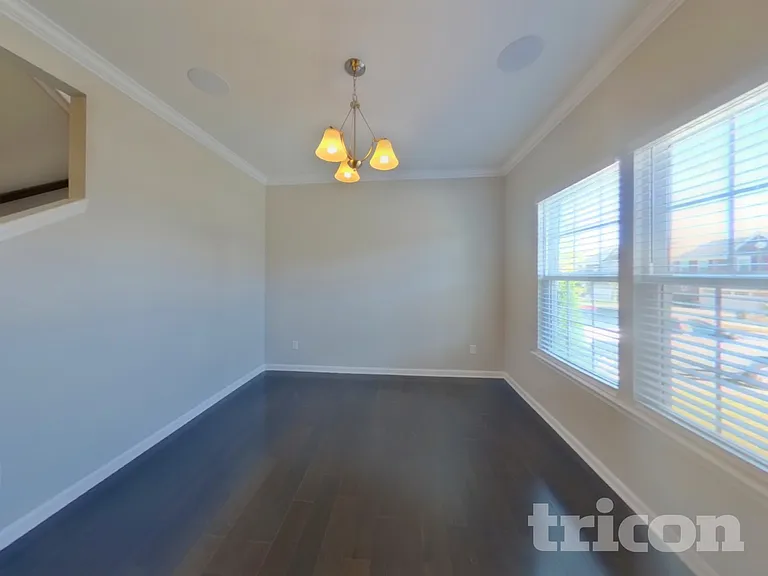 2920 Cherry Point Ln — Photo 14