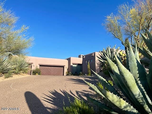 1st image of 10373 E Filaree Ln