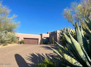 10373 E Filaree Ln, Scottsdale, AZ 85262