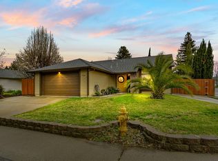 3940 Blackfield Dr, North Highlands, CA 95660