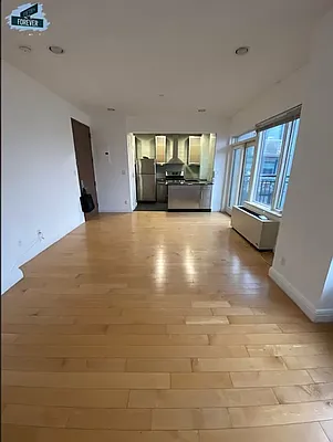 Rented by Fifth & Forever LLC | media 17