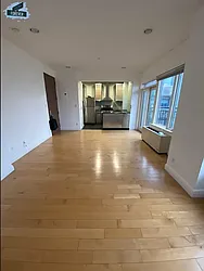 Rented by Fifth & Forever LLC