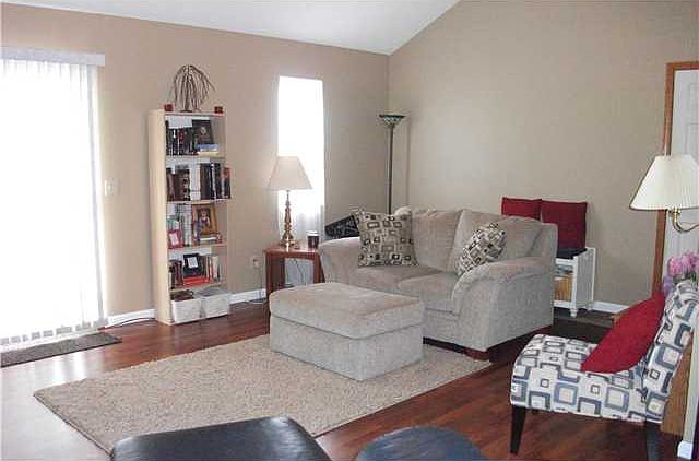 1st image of 4330 Berkley Pl Unit D4
