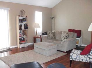 4330 Berkley Pl UNIT D4, Hamburg, NY 14075