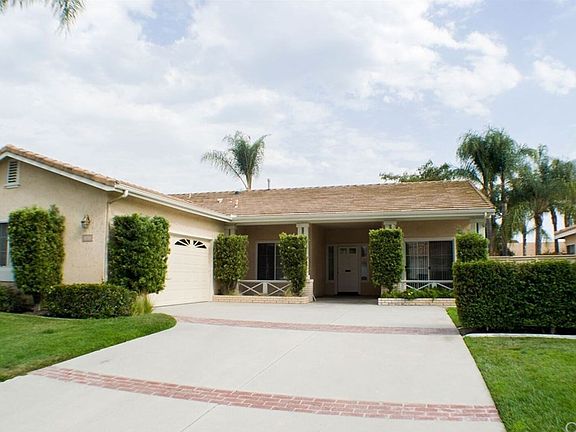 4th image of 41910 Camino Casana