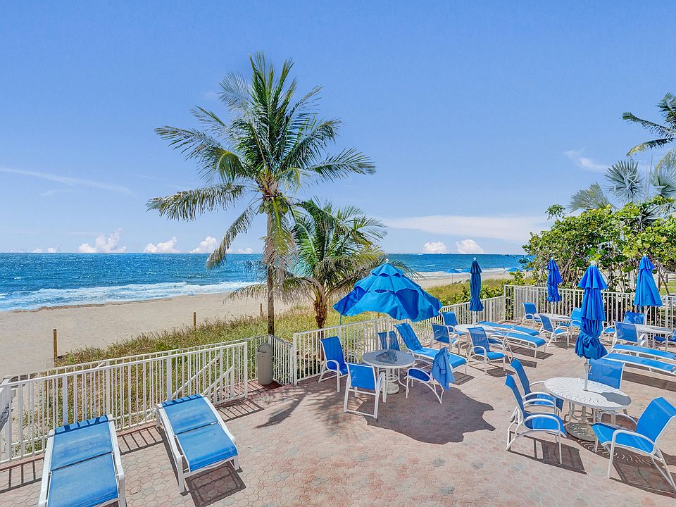 1st image of 4250 Galt Ocean Drive #9C