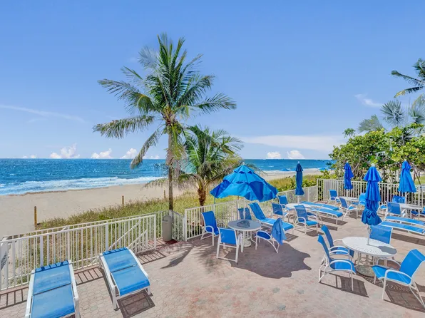 4250 Galt Ocean Drive #9C, Fort Lauderdale, FL 33308