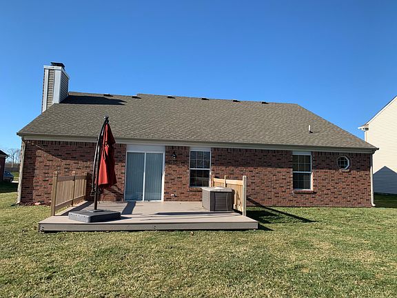 2nd image of 4921 Fields Blvd