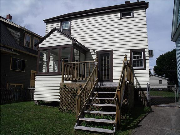 3rd image of 425 Glenwood Ave