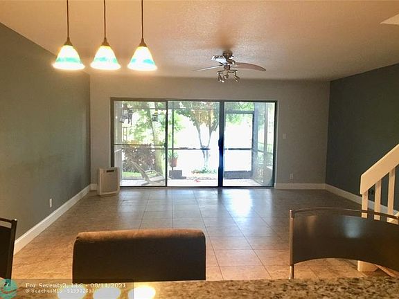 2nd image of 3471 Carambola Cir S #3471