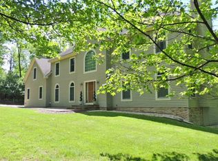 49 Cherry Rd, Ithaca, NY 14850