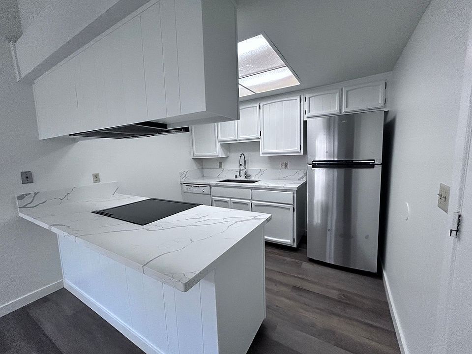 10001002 Bell Street 10001002 Bell St Sacramento CA Zillow