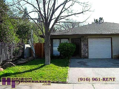 1st image of 5068 Polk Ave