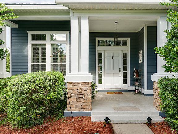 4th image of 1846 Paradise Moorings Blvd