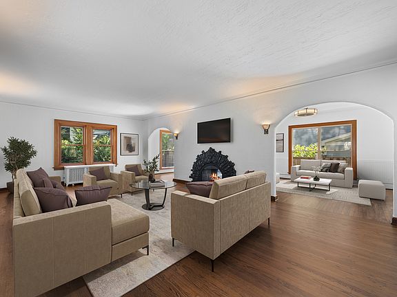 4th image of 304 Laurel Ave