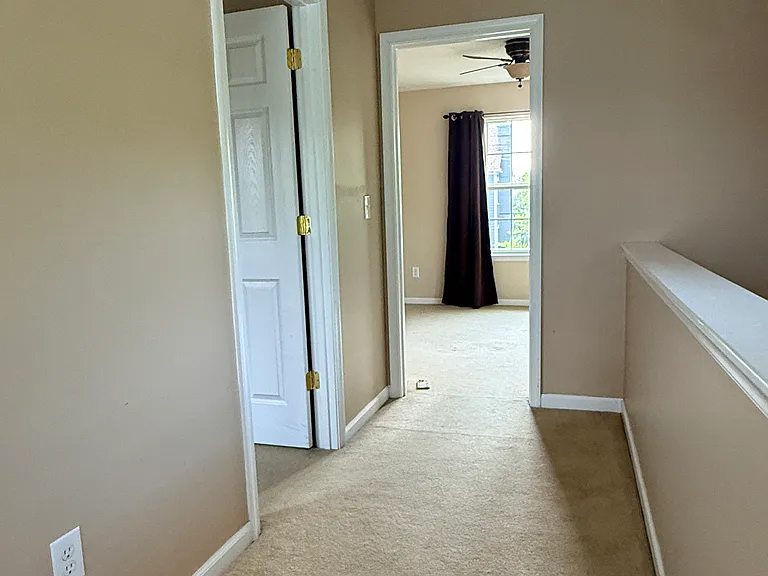 4400 Betty Ln — Photo 14