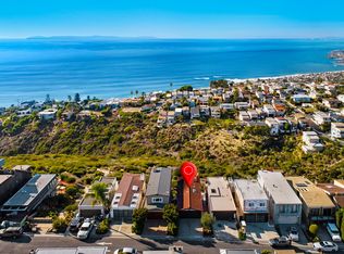 925 Quivera St, Laguna Beach, CA 92651