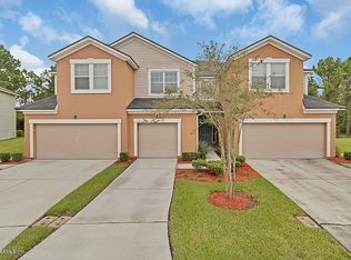 8663 Victoria Falls Dr #1, Jacksonville, FL 32244