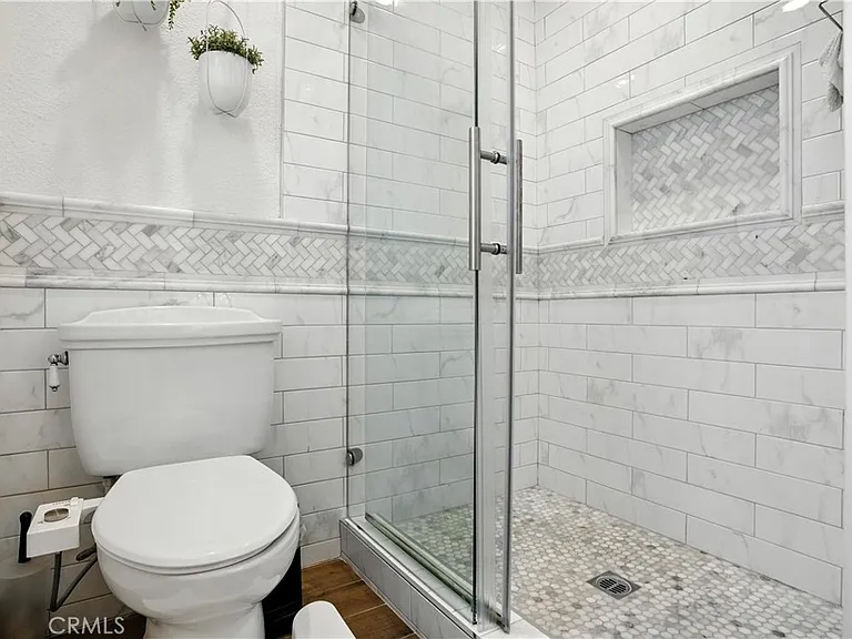 23891 Cypress Ln — Photo 21