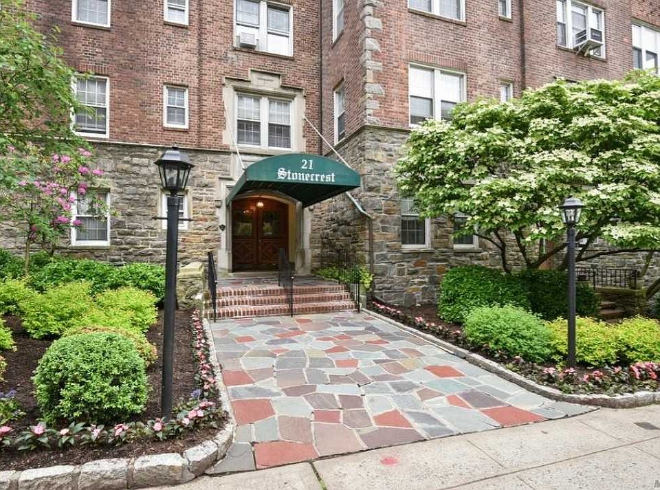 1st image of 21 N Chatsworth Ave APT 4H