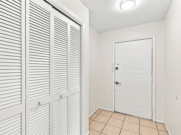 3rd image of 5967 FISH COURT