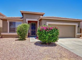 15003 N 151st Dr, Surprise, AZ 85379