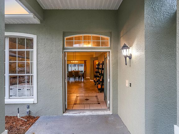 4th image of 3232 Windsor Estates Dr