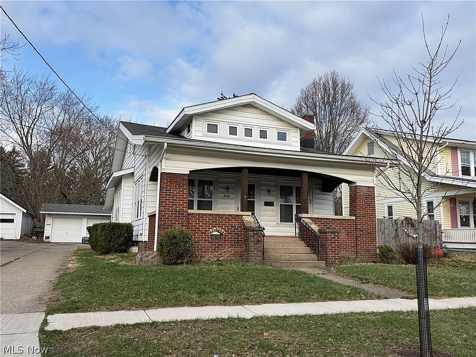 1st image of 365 S Prospect St