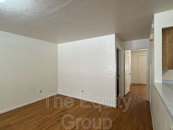 4th image of 701 E Noble Ave APT 3