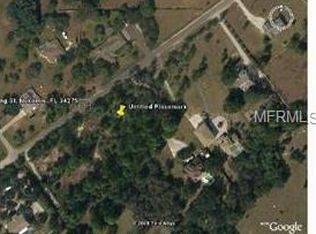 Ewing St, Nokomis, FL 34275