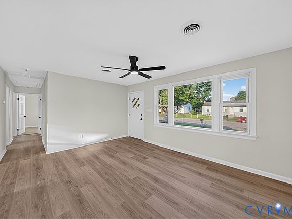 5th image of 3706 Ammons Ave