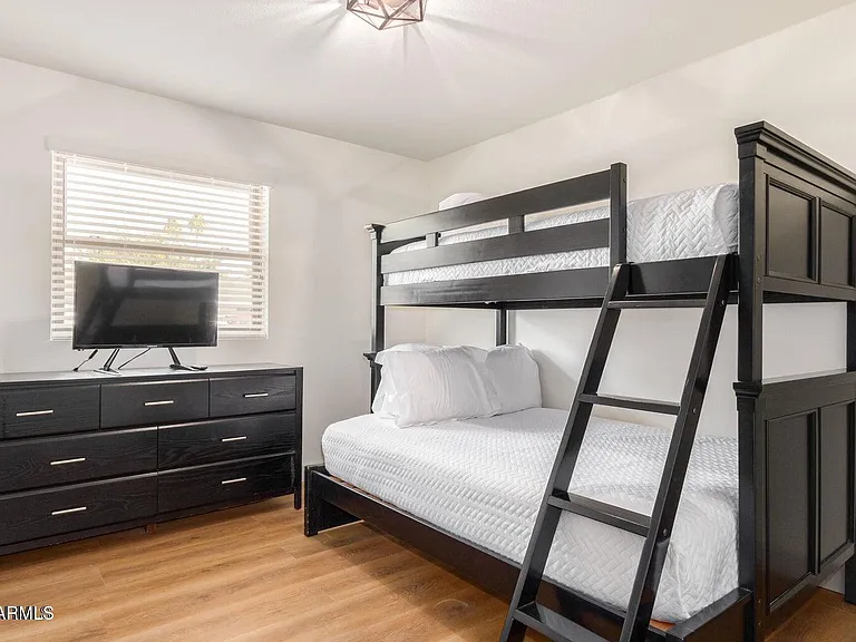 8419 E Granada Rd — Photo 26