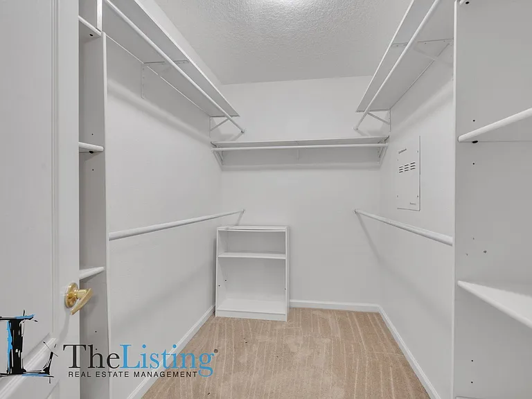 2872 Spring Heather Pl — Photo 18