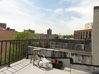 Rented by Rennit Inc.