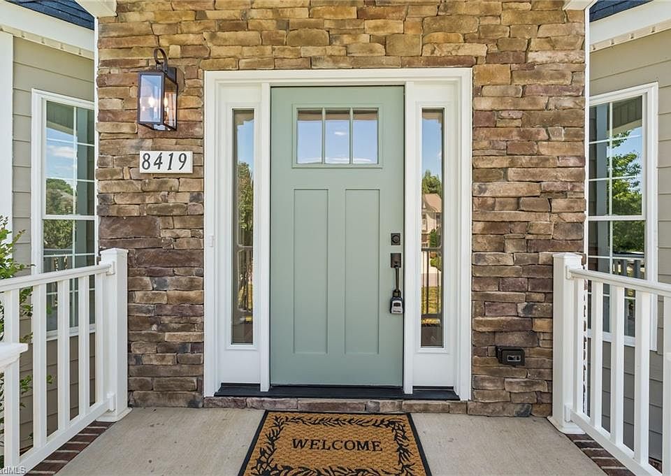 8419 Pheasant Ridge Dr, Colfax, NC 27235 | Zillow