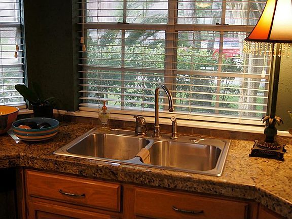 4th image of 14807 Saint Cloud Dr
