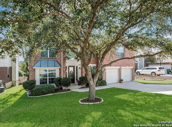 2nd image of 19507 Clay Oak
